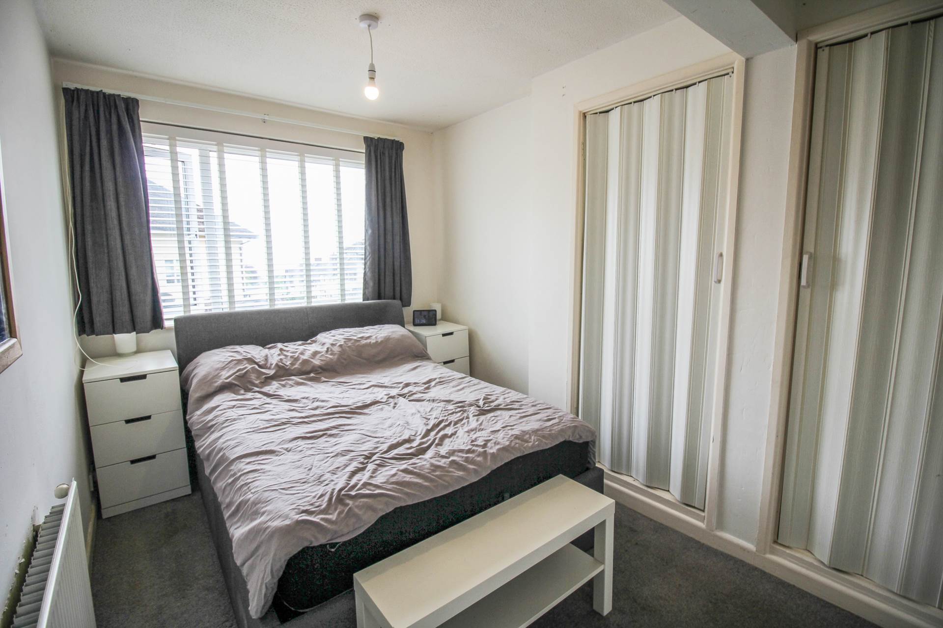 Worlebury-Ideal Investment-First Time Buy, Image 5