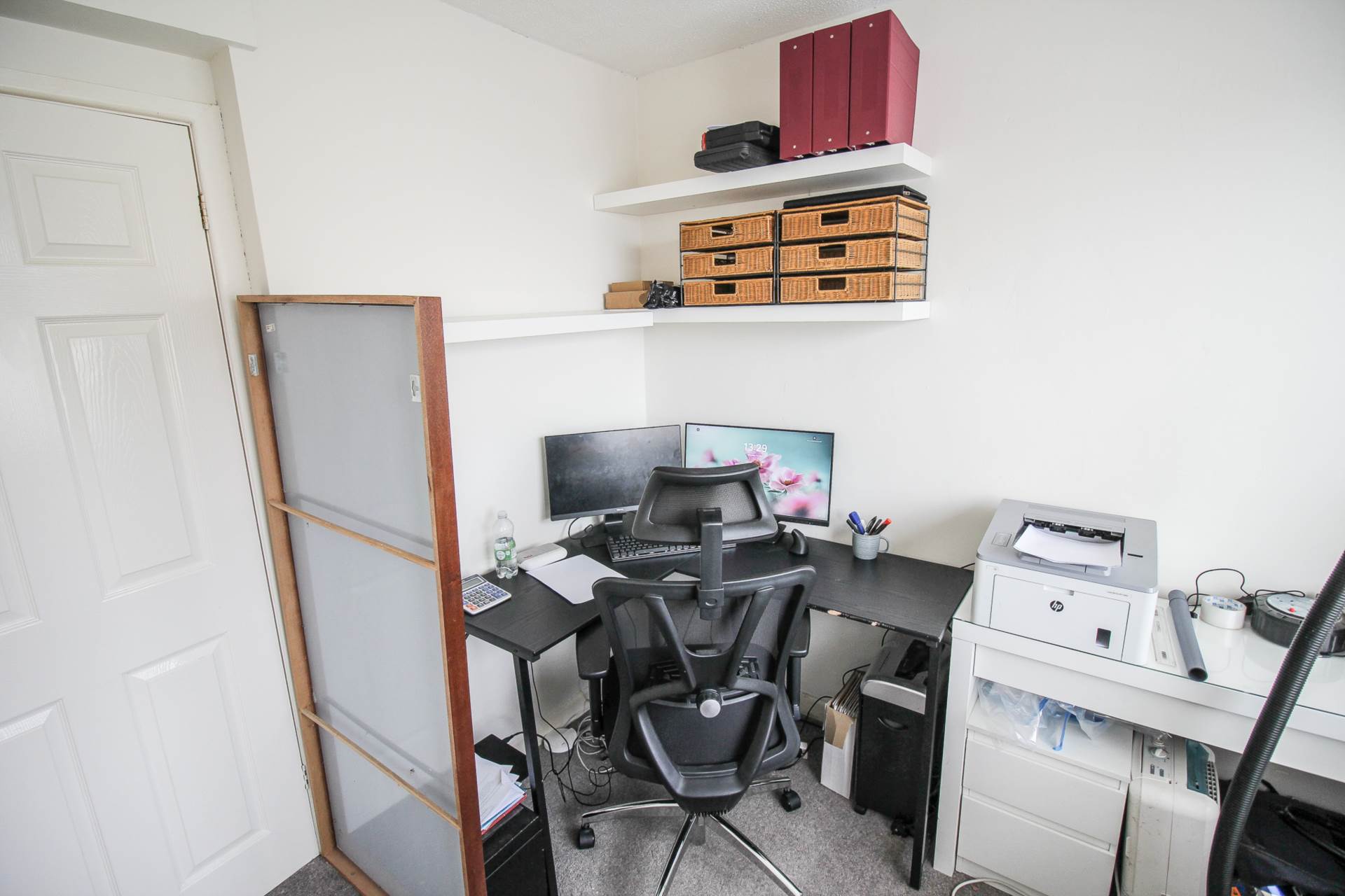 Worlebury-Ideal Investment-First Time Buy, Image 7