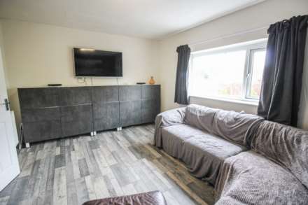Worlebury-Ideal Investment-First Time Buy, Image 2