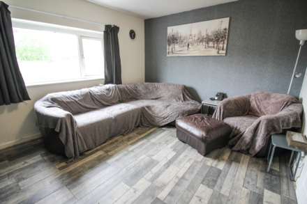 Worlebury-Ideal Investment-First Time Buy, Image 3
