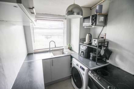 Worlebury-Ideal Investment-First Time Buy, Image 4