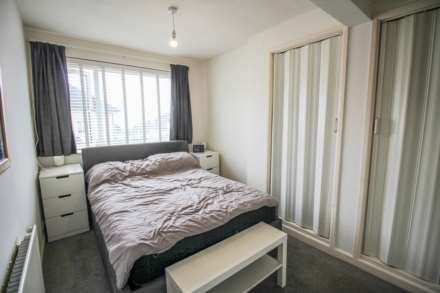 Worlebury-Ideal Investment-First Time Buy, Image 5
