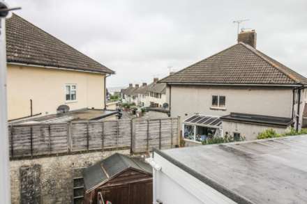 Worlebury-Ideal Investment-First Time Buy, Image 6