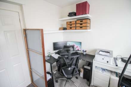 Worlebury-Ideal Investment-First Time Buy, Image 7