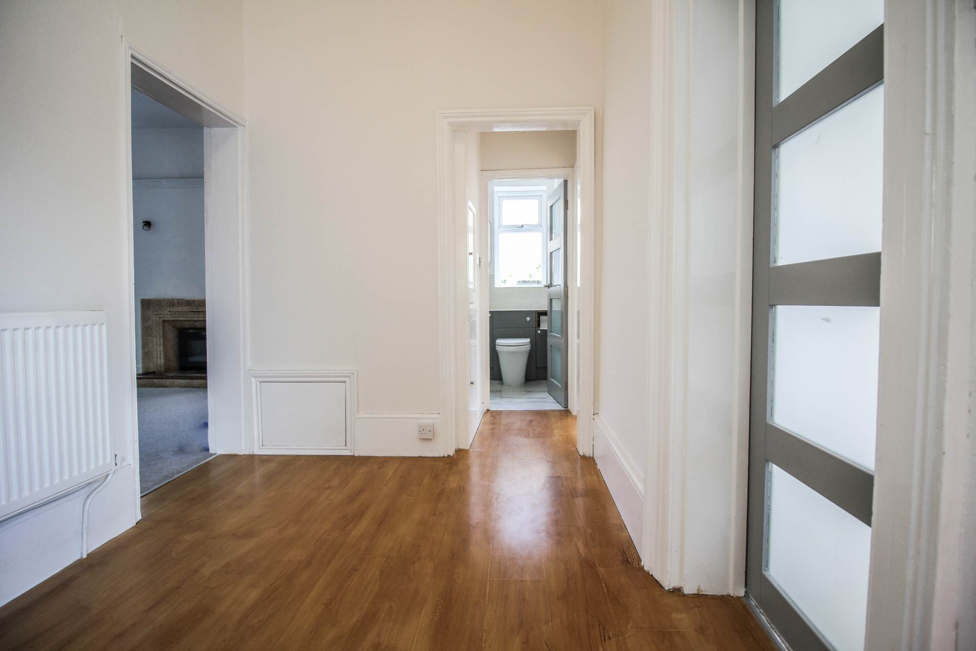 Ashcombe Road-Stunningly Presented, Image 3