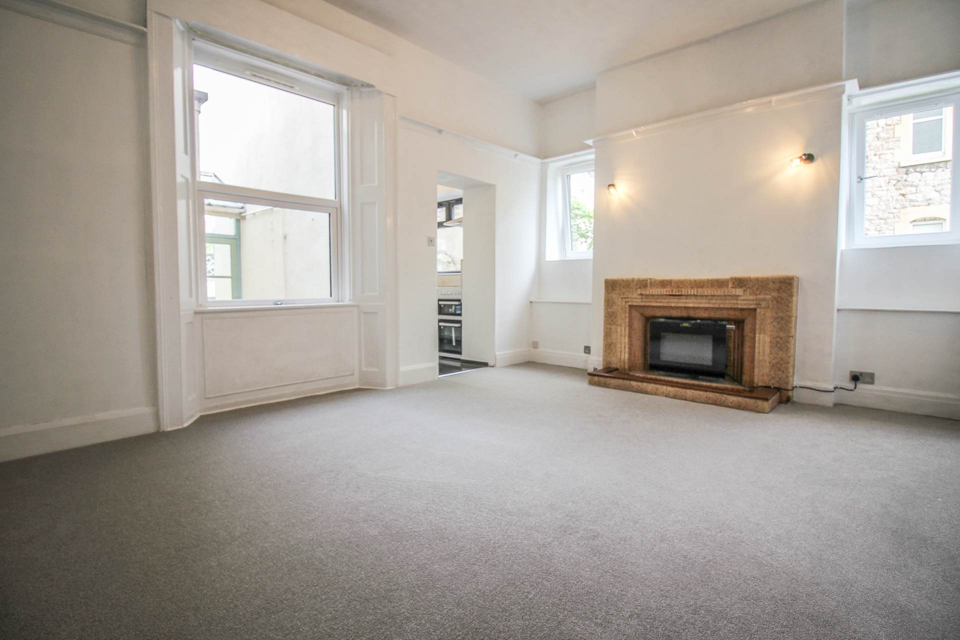 Ashcombe Road-Stunningly Presented, Image 5