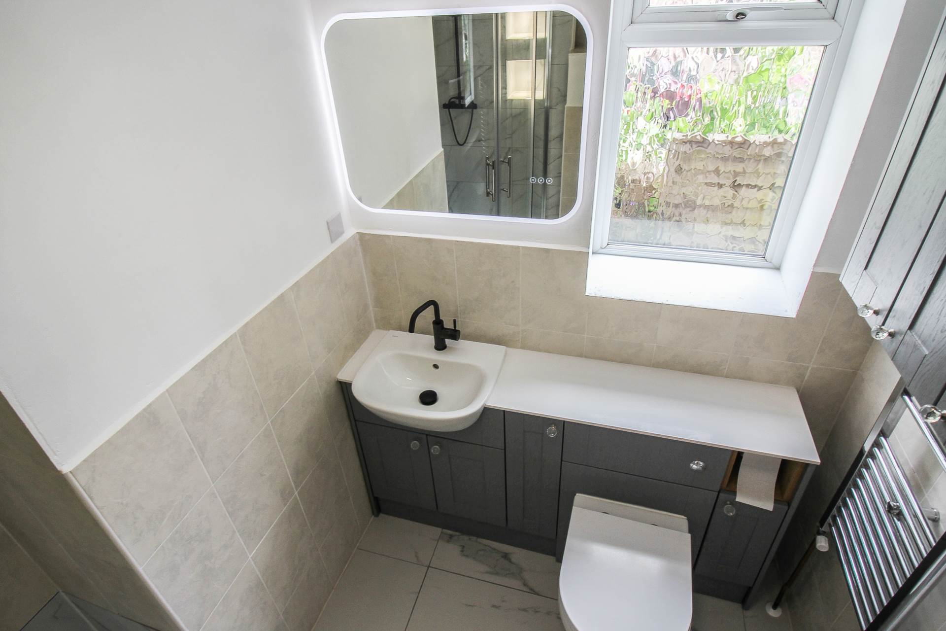 Ashcombe Road-Stunningly Presented, Image 8