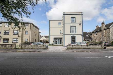 Ashcombe Road-Stunningly Presented, Image 1