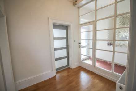 Ashcombe Road-Stunningly Presented, Image 2
