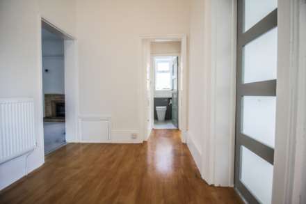 Ashcombe Road-Stunningly Presented, Image 3