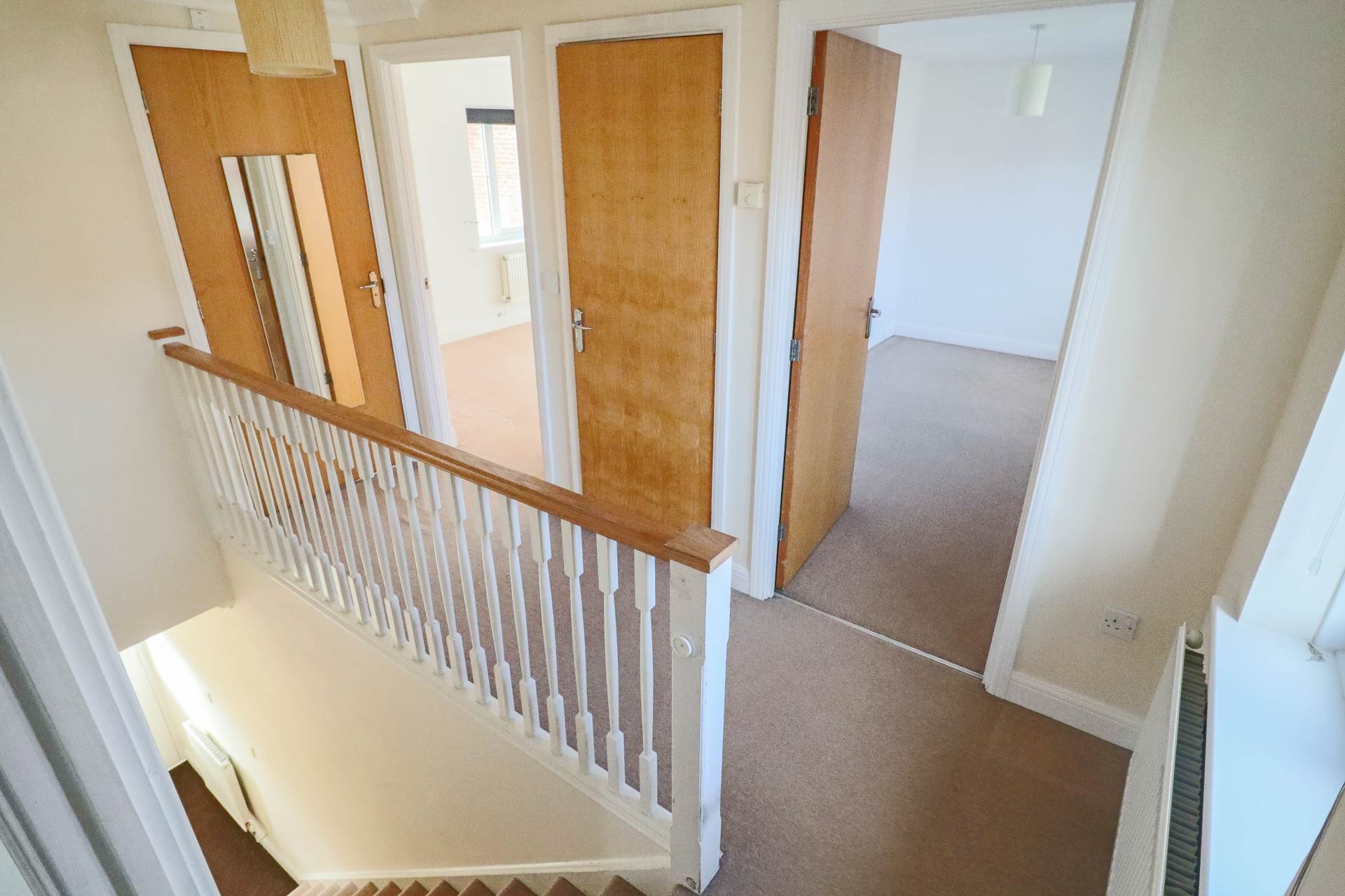 Meadow Place, Weston Super Mare, Image 10