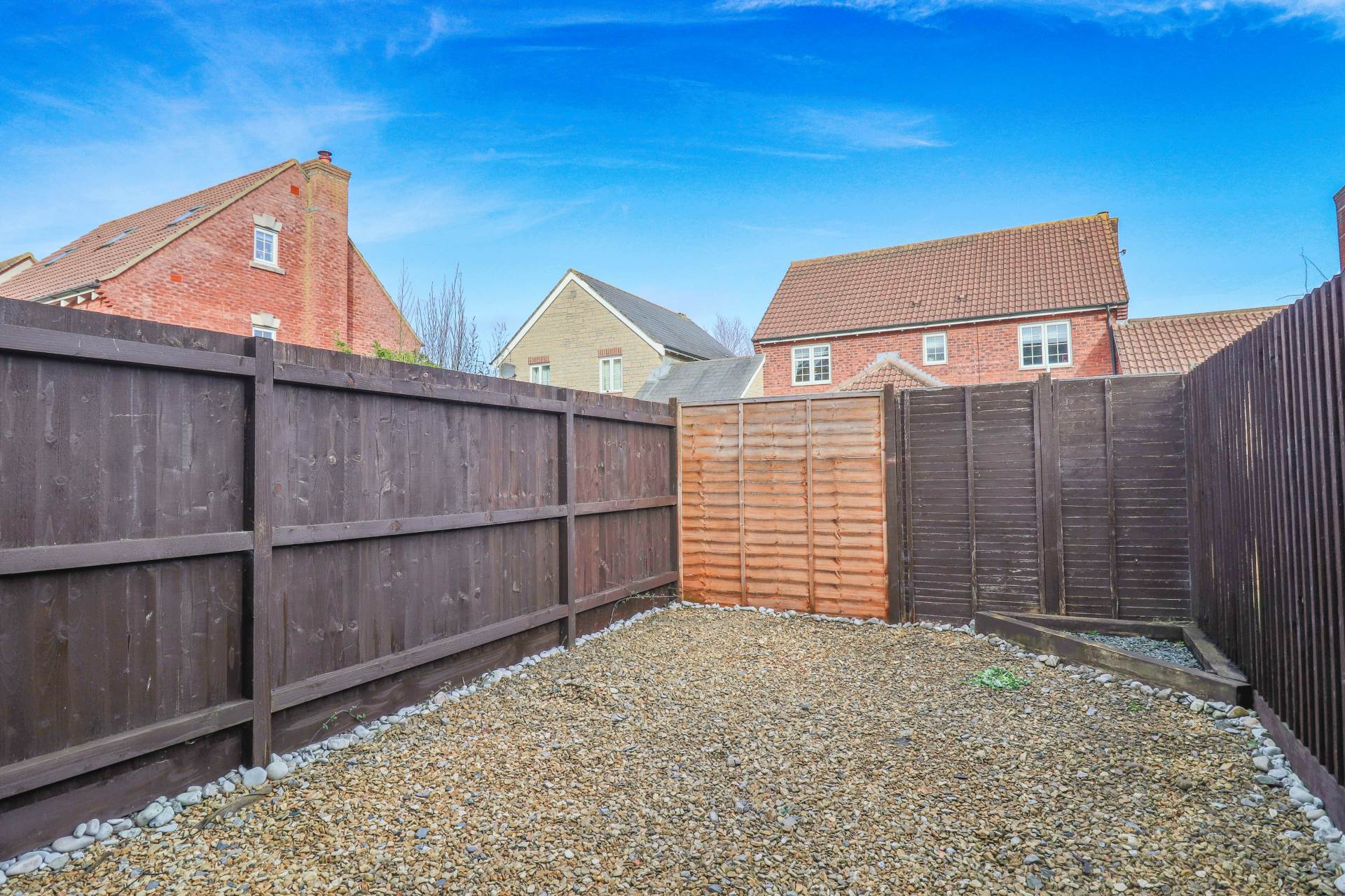 Meadow Place, Weston Super Mare, Image 2