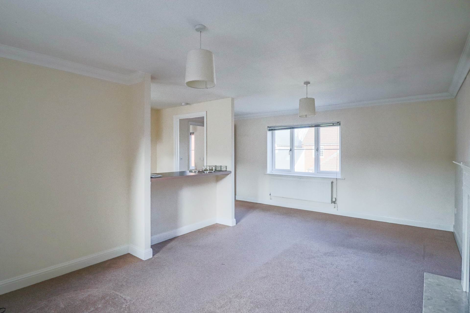 Meadow Place, Weston Super Mare, Image 5