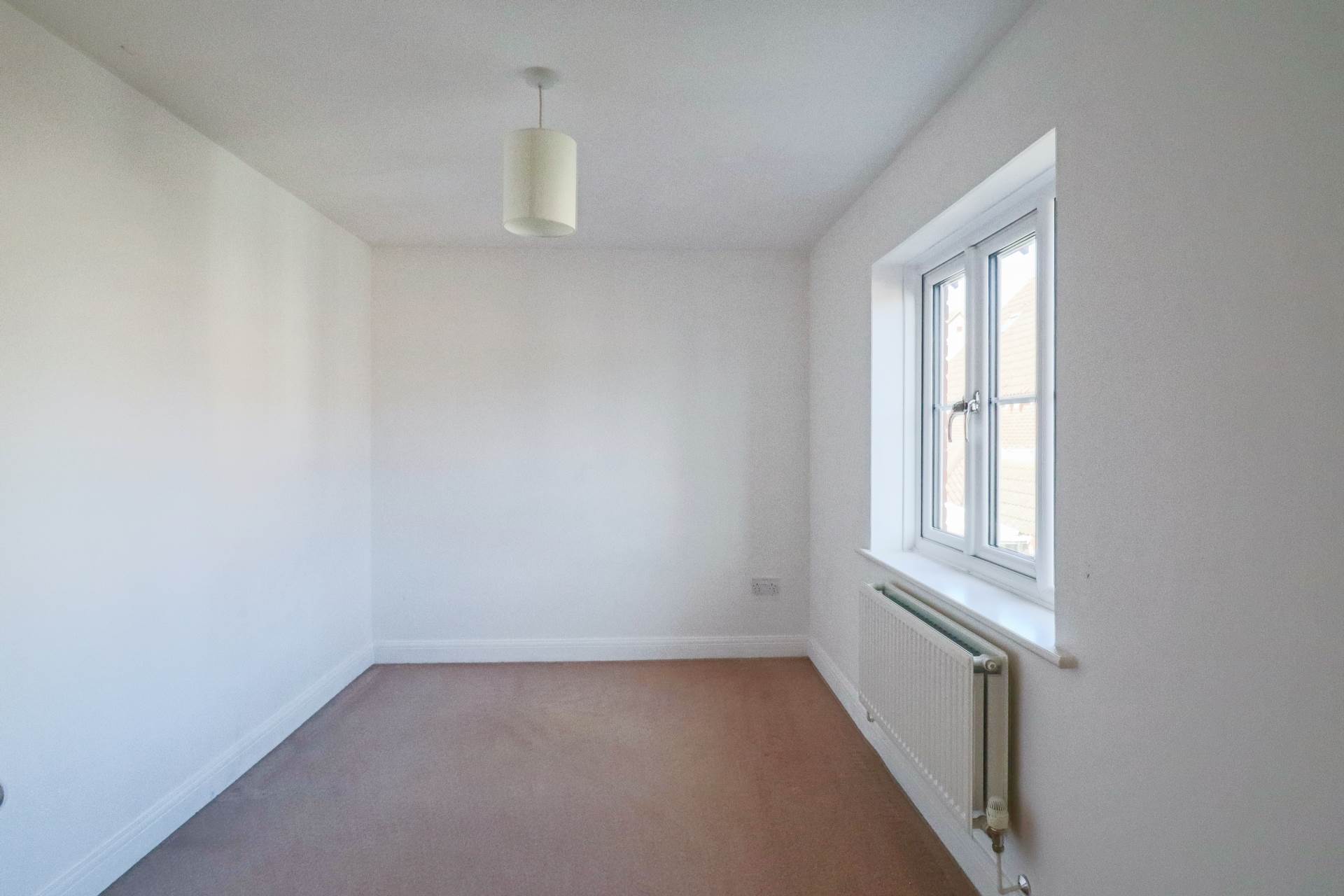 Meadow Place, Weston Super Mare, Image 7