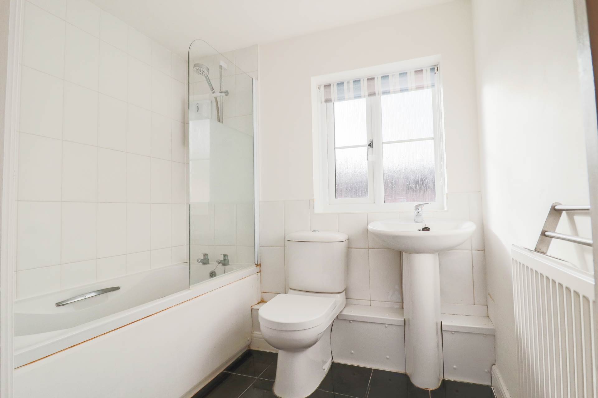 Meadow Place, Weston Super Mare, Image 9