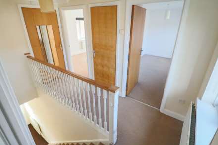 Meadow Place, Weston Super Mare, Image 10