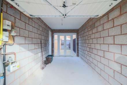 Meadow Place, Weston Super Mare, Image 11