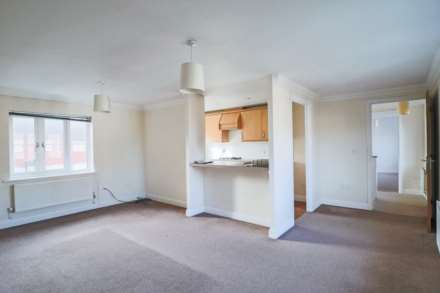 Meadow Place, Weston Super Mare, Image 3
