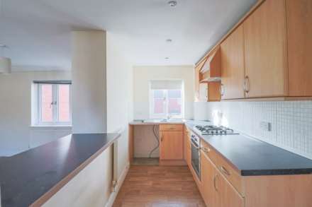 Meadow Place, Weston Super Mare, Image 4