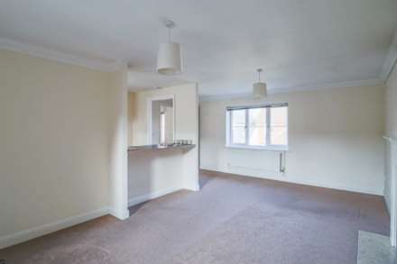 Meadow Place, Weston Super Mare, Image 5