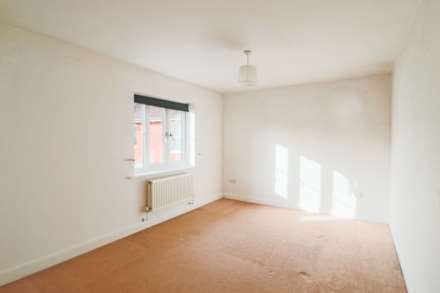 Meadow Place, Weston Super Mare, Image 6