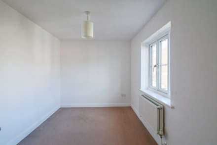 Meadow Place, Weston Super Mare, Image 7