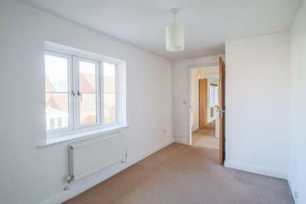 Meadow Place, Weston Super Mare, Image 8