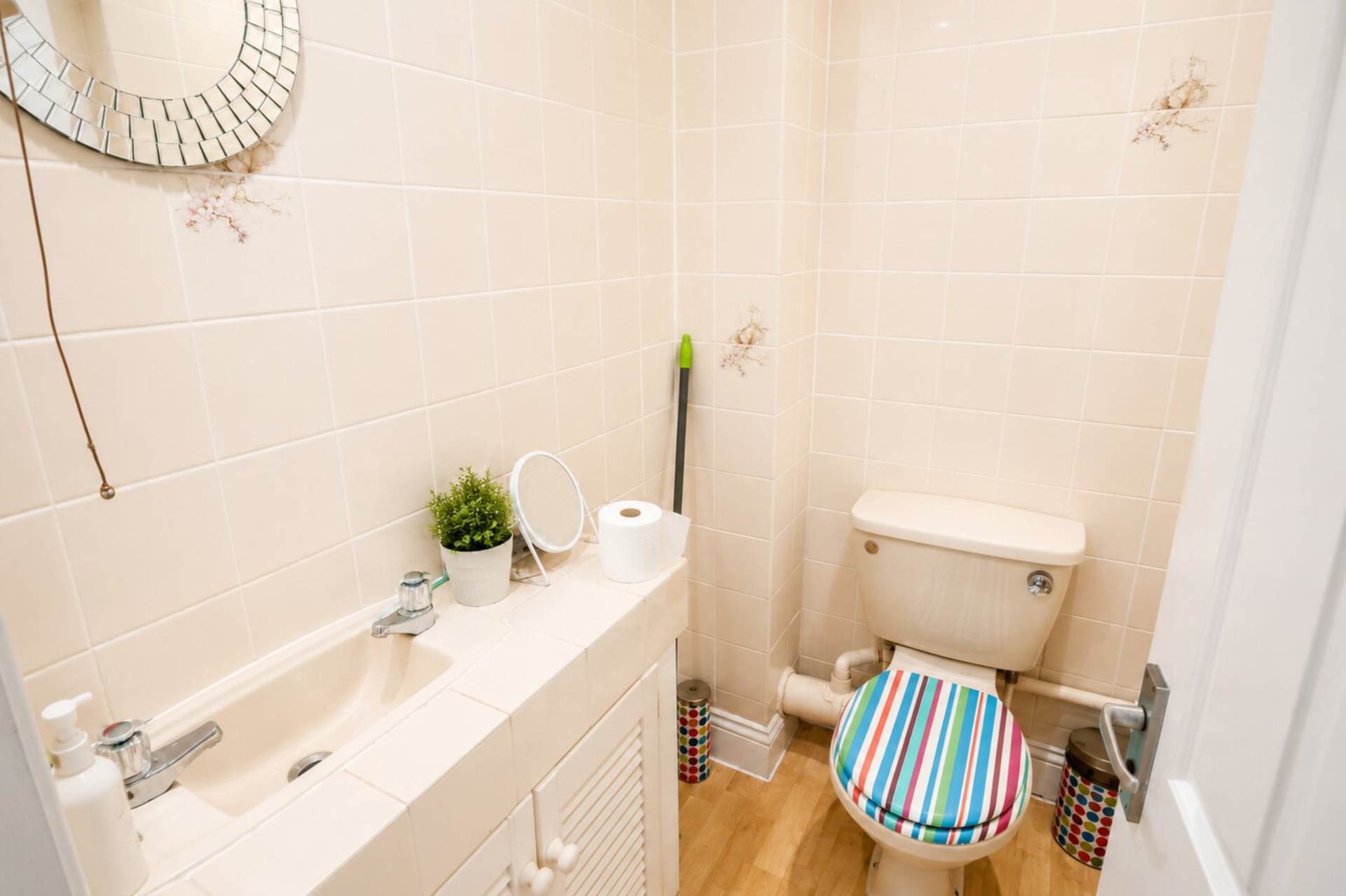 Jubilee Road, Weston-super-Mare, Image 10