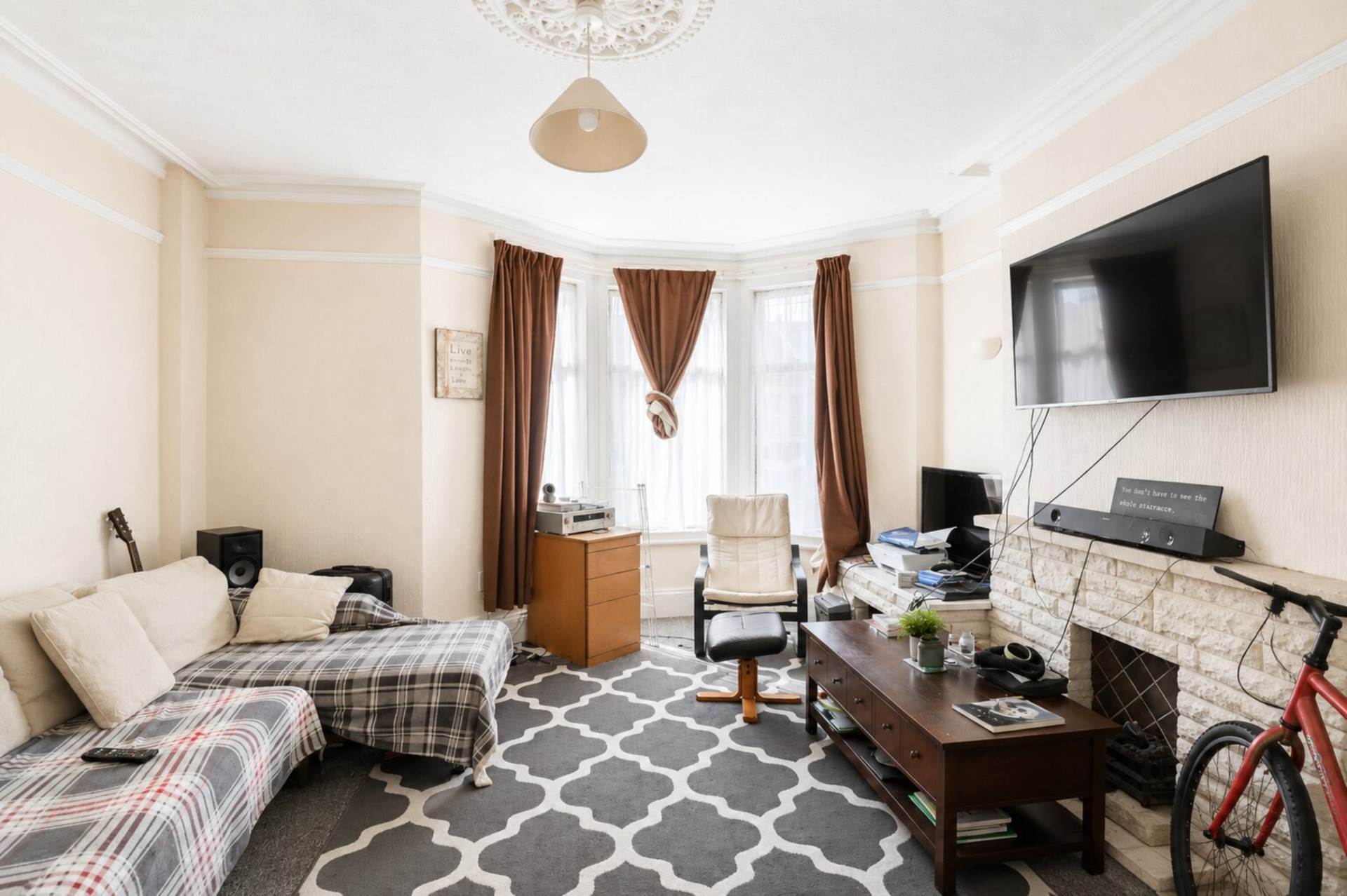Jubilee Road, Weston-super-Mare, Image 2
