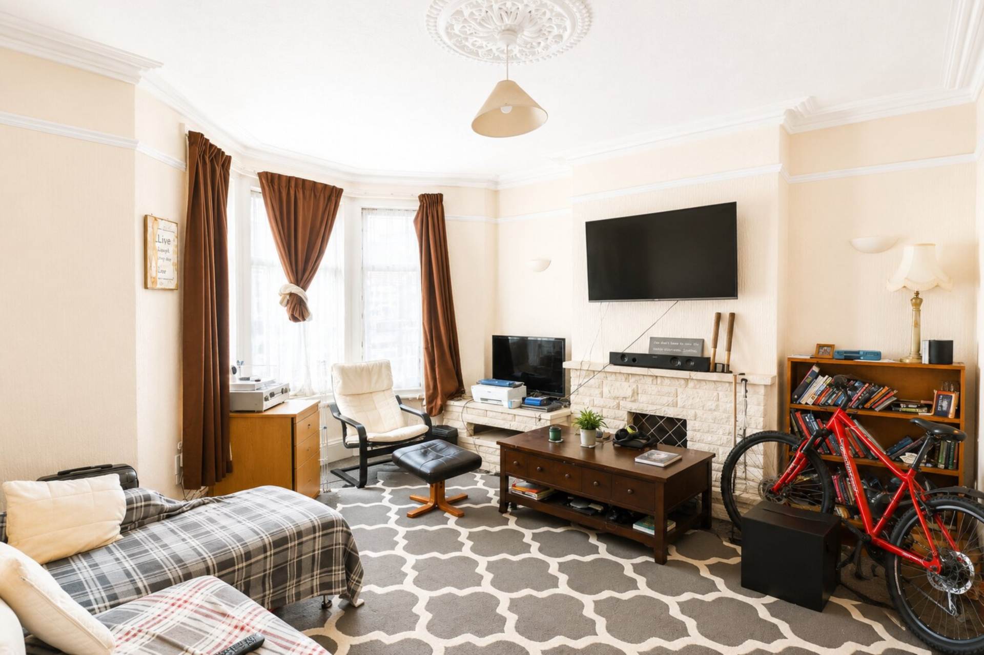 Jubilee Road, Weston-super-Mare, Image 3