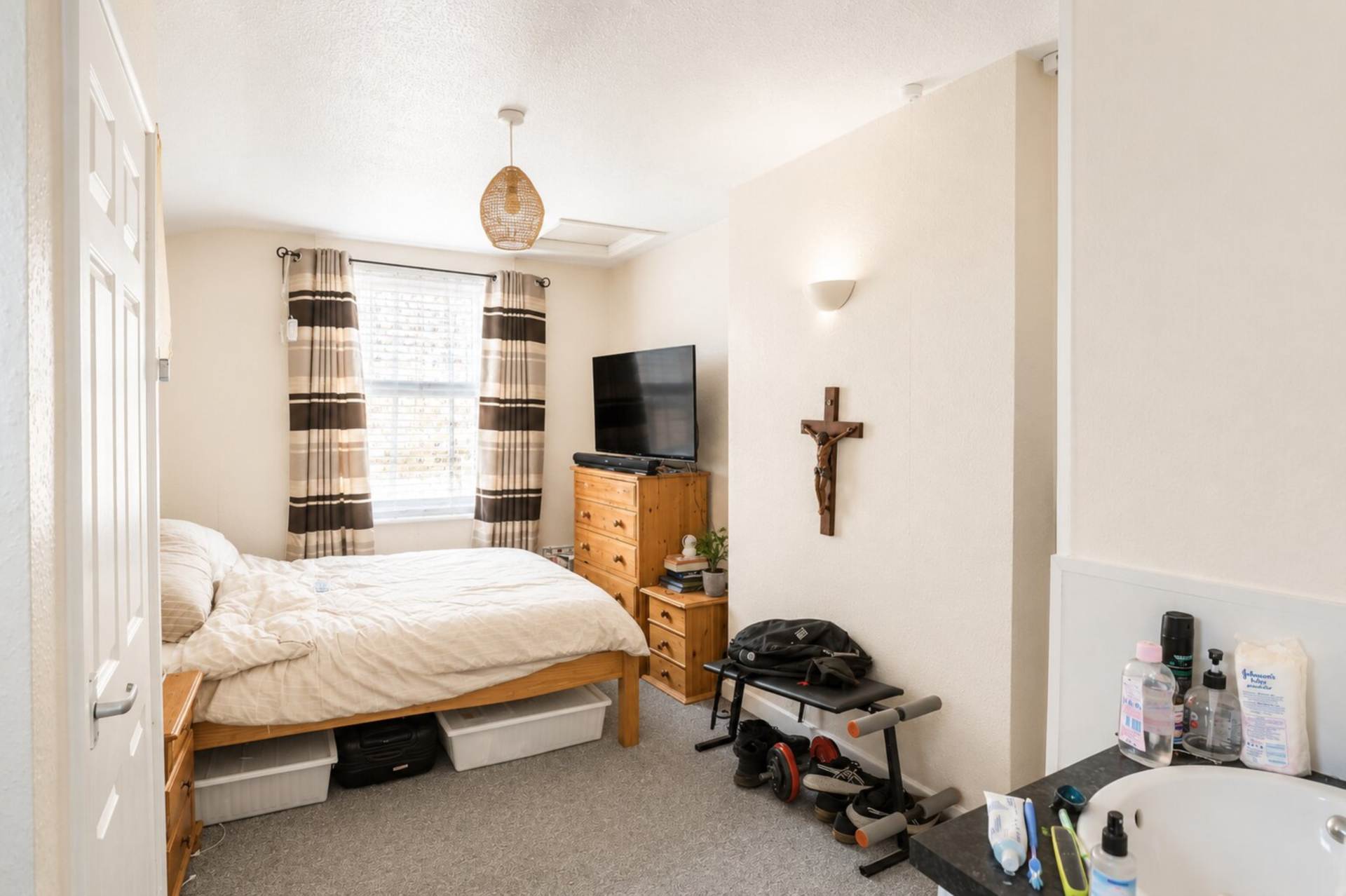 Jubilee Road, Weston-super-Mare, Image 5