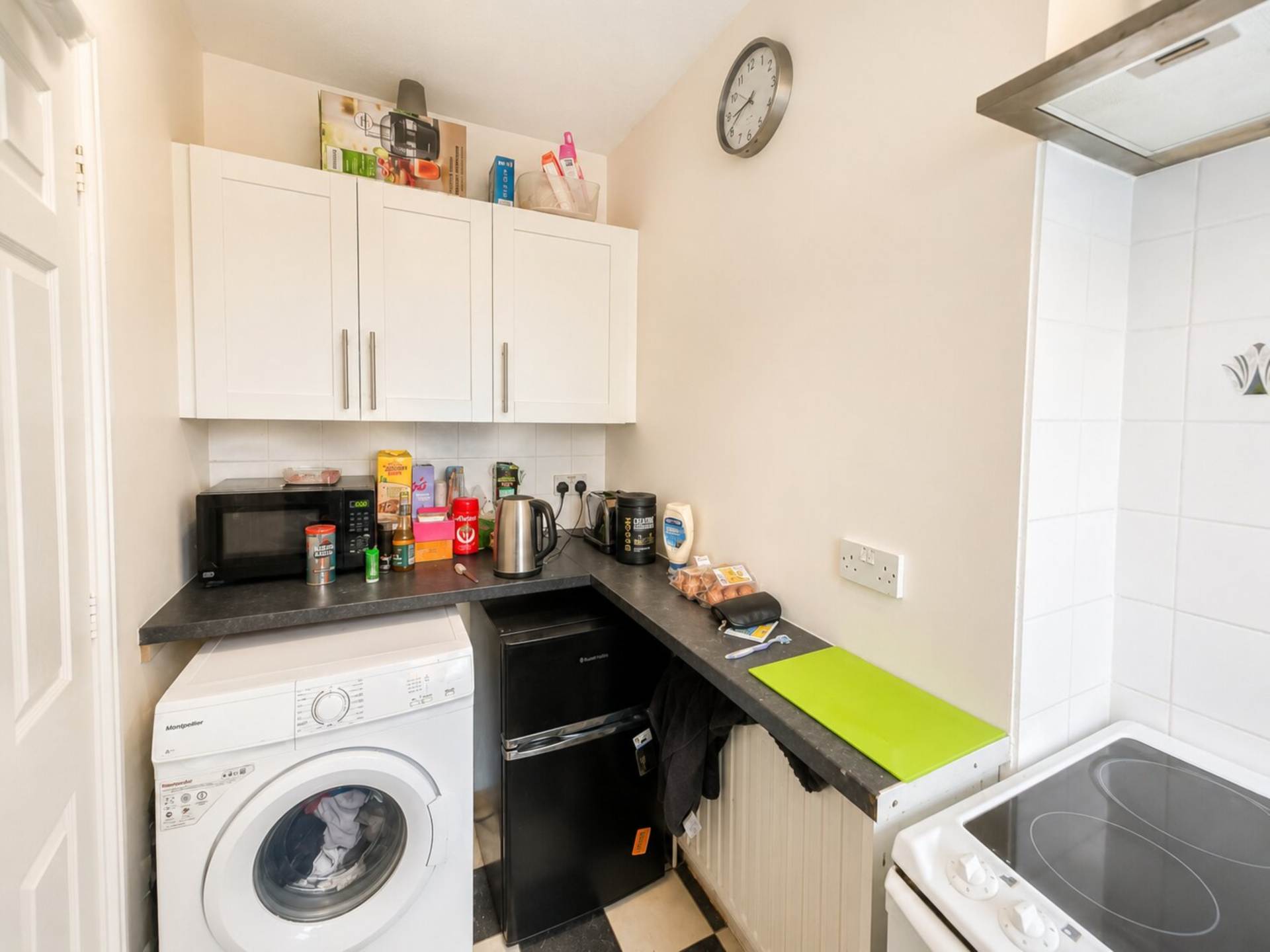 Jubilee Road, Weston-super-Mare, Image 9