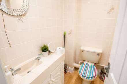 Jubilee Road, Weston-super-Mare, Image 10