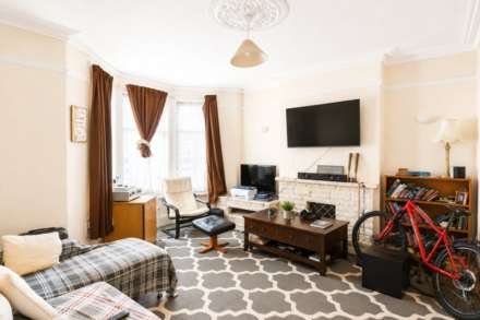 Jubilee Road, Weston-super-Mare, Image 3