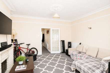 Jubilee Road, Weston-super-Mare, Image 4