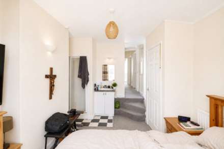Jubilee Road, Weston-super-Mare, Image 6