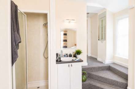 Jubilee Road, Weston-super-Mare, Image 7