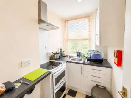 Jubilee Road, Weston-super-Mare, Image 8