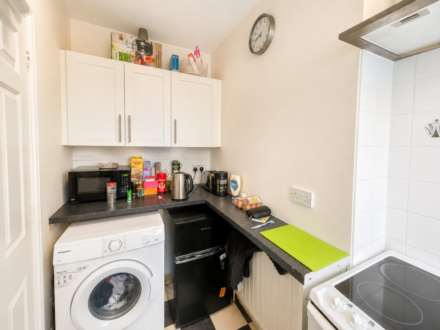 Jubilee Road, Weston-super-Mare, Image 9