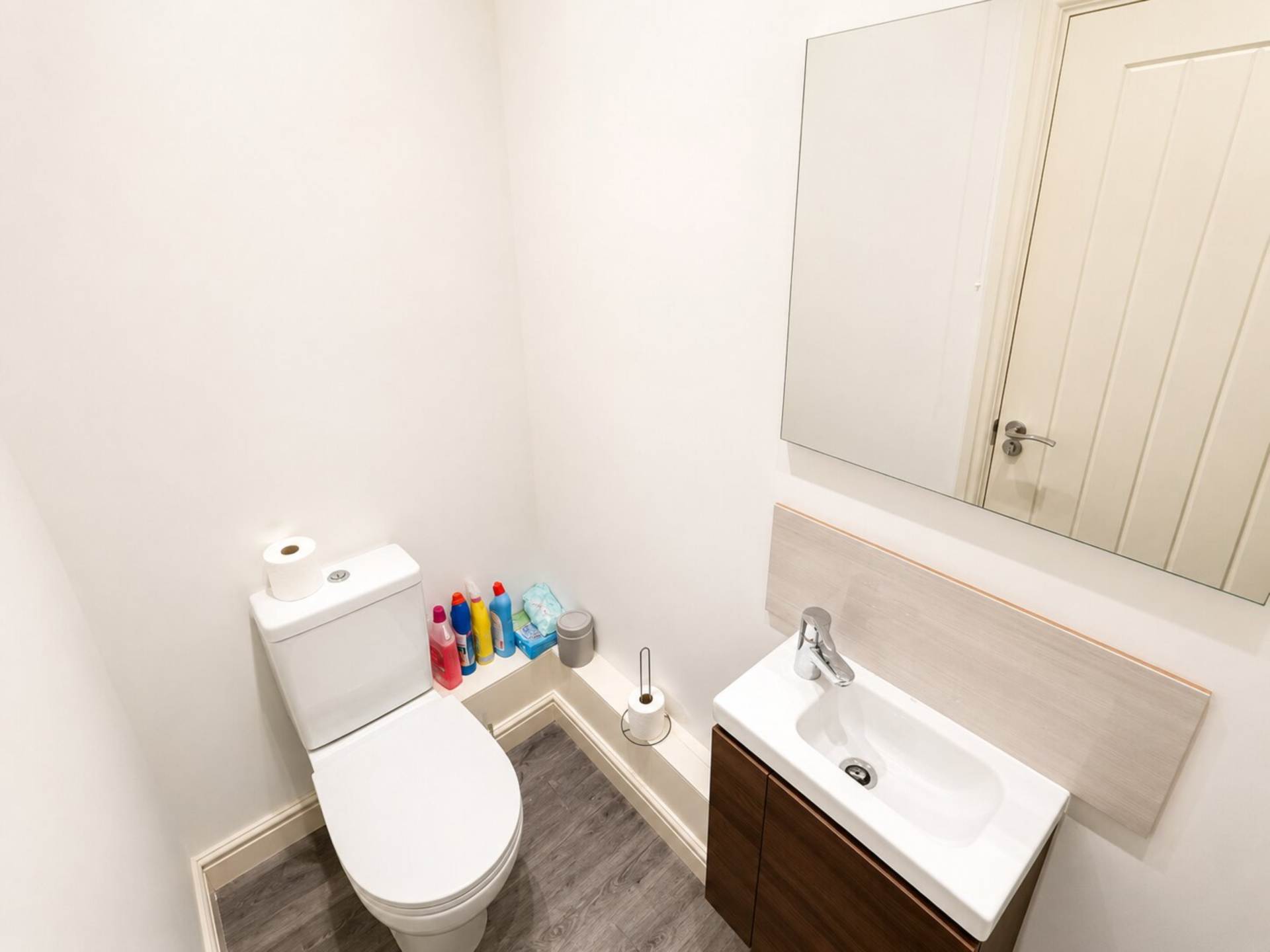 Upper Church Road, Weston-super-Mare, Image 10