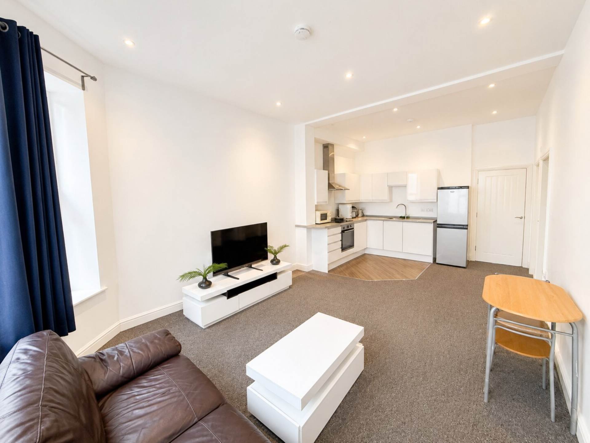 Upper Church Road, Weston-super-Mare, Image 2