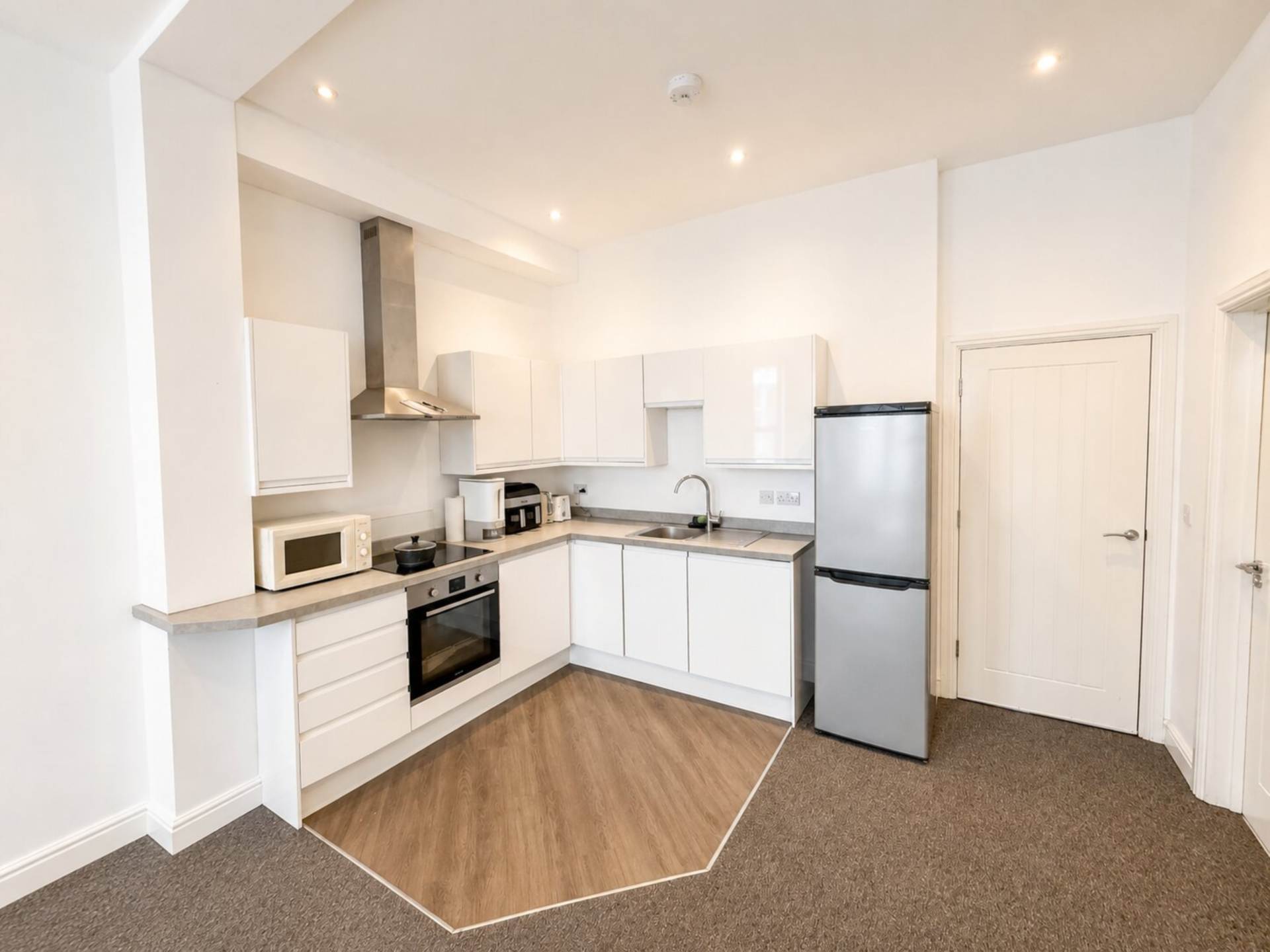Upper Church Road, Weston-super-Mare, Image 3
