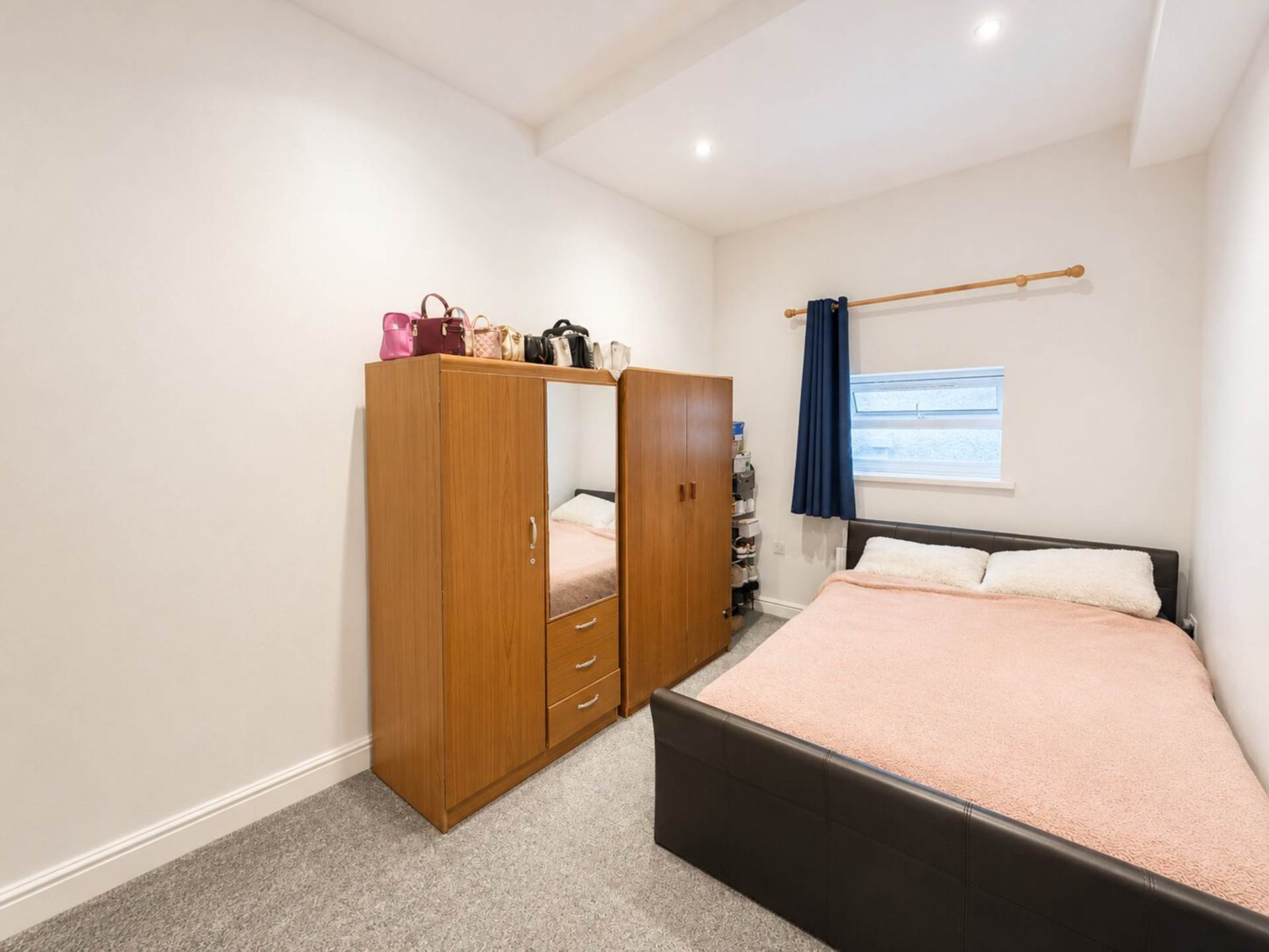 Upper Church Road, Weston-super-Mare, Image 6