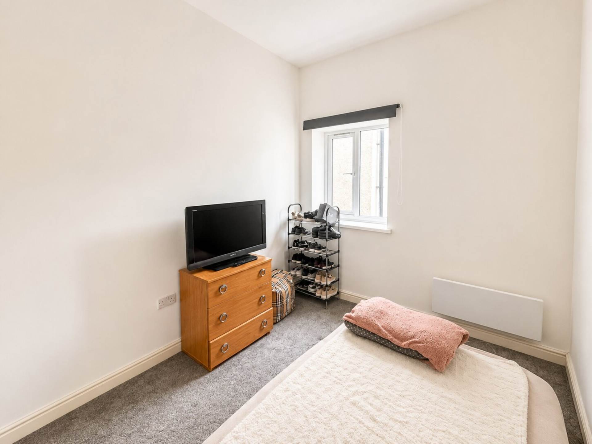 Upper Church Road, Weston-super-Mare, Image 8