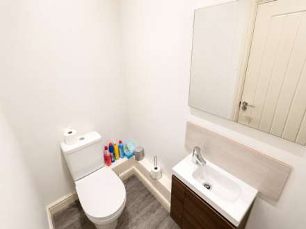 Upper Church Road, Weston-super-Mare, Image 10