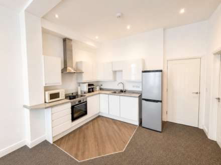 Upper Church Road, Weston-super-Mare, Image 3