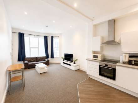 Upper Church Road, Weston-super-Mare, Image 4