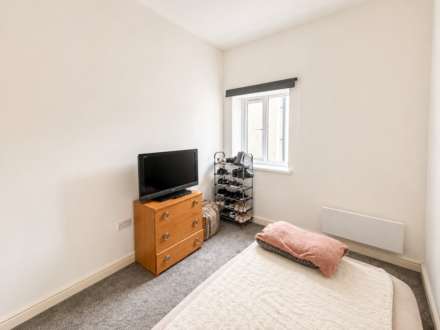 Upper Church Road, Weston-super-Mare, Image 8