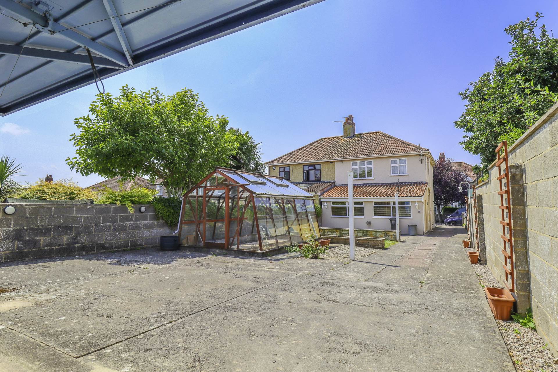 Clarkson Avenue, Milton - Endless Potential, Image 12