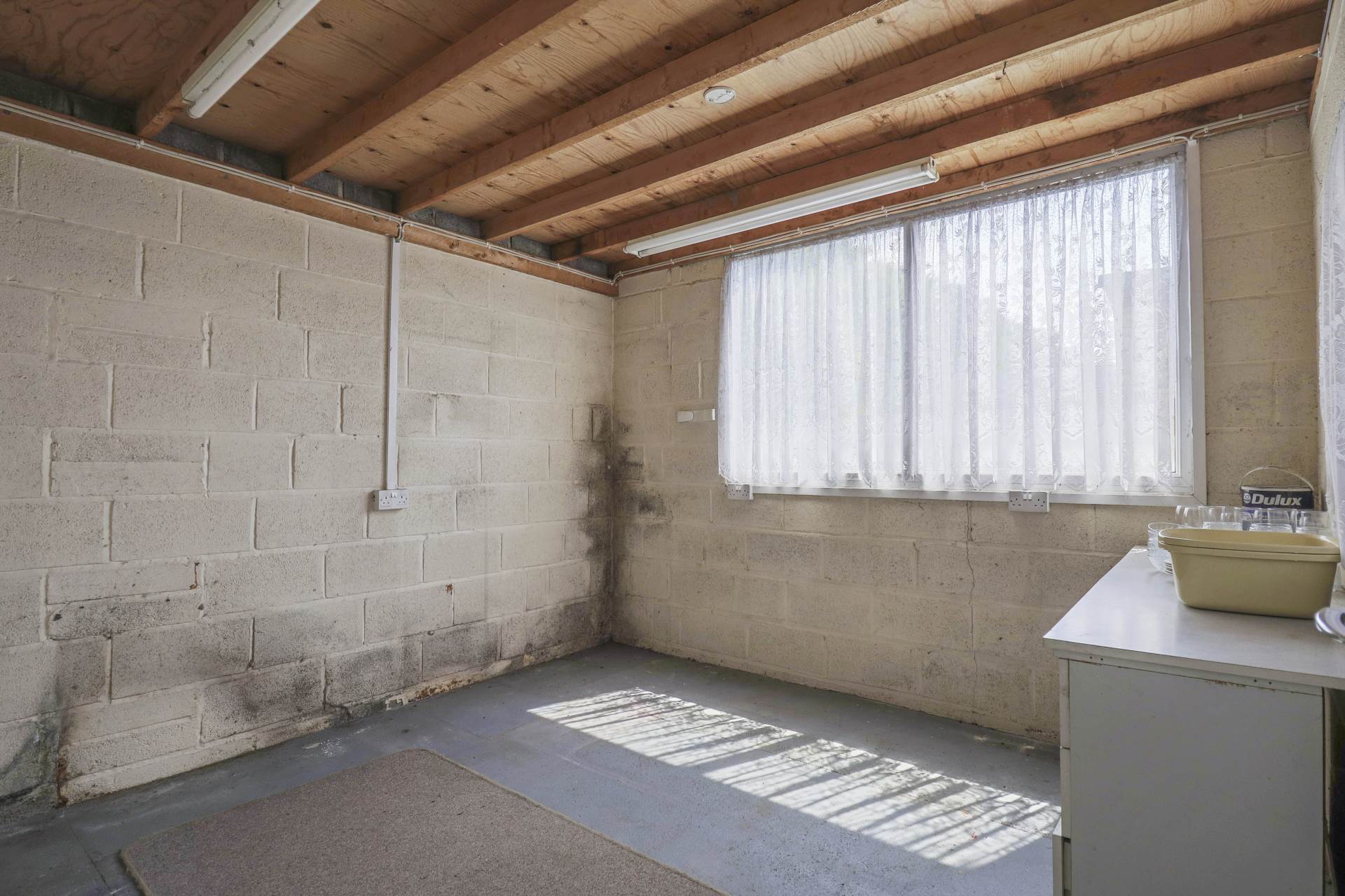 Clarkson Avenue, Milton - Endless Potential, Image 13